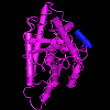 Molecular Structure Image for 3FS1