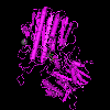 Molecular Structure Image for 3IGY