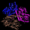 Molecular Structure Image for 3IO4