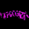 Structure molecule image