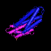 Molecular Structure Image for 3KAW