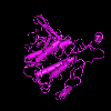 Molecular Structure Image for 2WQB