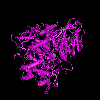 Molecular Structure Image for 2WVX