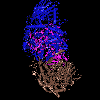 Molecular Structure Image for 2WVY