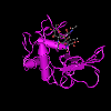 Molecular Structure Image for 3A3Q