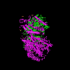 Molecular Structure Image for 3K1T