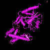 Structure molecule image