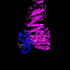 Molecular Structure Image for 3K7V