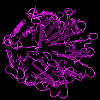 Molecular Structure Image for 3KCI