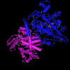 Molecular Structure Image for 3KD6