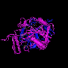 Molecular Structure Image for 2WT9