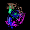 Molecular Structure Image for 3FO1