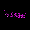 Molecular Structure Image for 3GNG