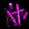 Molecular Structure Image for 3JRV