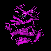 Molecular Structure Image for 3JYA