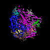 Molecular Structure Image for 3K1F