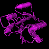 Molecular Structure Image for 3KHT