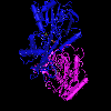 Molecular Structure Image for 3DAA