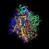 Molecular Structure Image for 2WSS