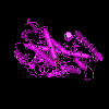 Molecular Structure Image for 3GW9