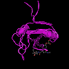 Molecular Structure Image for 3IMJ