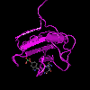 Molecular Structure Image for 3IN7