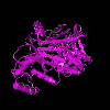 Molecular Structure Image for 3KA7