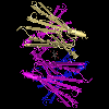 Molecular Structure Image for 3ESN