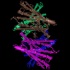 Molecular Structure Image for 3ESO