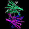 Molecular Structure Image for 3ESP