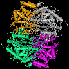 Molecular Structure Image for 2WLT