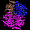 Molecular Structure Image for 2WT4