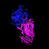 Molecular Structure Image for 3GQB