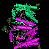 Molecular Structure Image for 3IIU