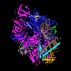 Molecular Structure Image for 3K7A