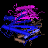 Molecular Structure Image for 3KJK