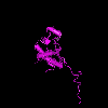 Molecular Structure Image for 3KLU