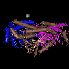 Molecular Structure Image for 3KQF