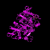 Molecular Structure Image for 2WUU