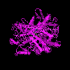 Molecular Structure Image for 3GYI