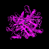 Molecular Structure Image for 3GYJ