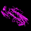 Molecular Structure Image for 3HJT