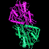 Molecular Structure Image for 3HT5