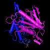 Molecular Structure Image for 3KO4