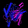 Molecular Structure Image for 3KO5