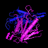 Molecular Structure Image for 3KO9