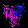 Molecular Structure Image for 3KOM