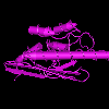 Molecular Structure Image for 3KPA