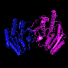 Structure molecule image