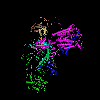 Molecular Structure Image for 2WWA